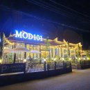 엠오디일공일(MOD 101) 이미지