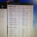 4S PC 이미지