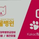 청북 햇살동물병원 이미지