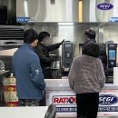 클래식오븐