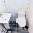 모담스테이 이미지