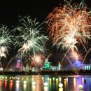 포항 설빙 영일대점 이미지