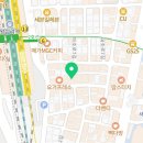 마이헤어 왕십리점 이미지