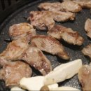 돼지친구네