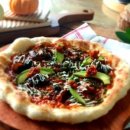 정인안동찜닭 이미지