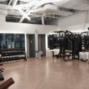 피티스튜디오 건강한 사람들 이미지