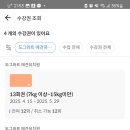 도그와트 이미지
