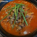 준짜장 - 대덕구 오정로78번길 23 | 준짜장
