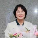 구월2동-20 이미지