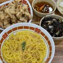 씨유오창3산업단지점 | 오창읍 맛집 오창2산단 중국집 맛집 부향각 솔직후기