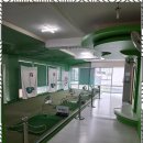 에스지 스크린 골프연습장 이미지