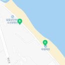 GS25 강릉하평해변점 이미지