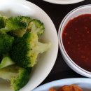 삼거리슈퍼식당 이미지