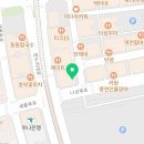 세븐일레븐 나성동 마들렌점 네이버블로그