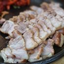 항아리보쌈돌돌이김치 이미지