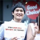 알파 - 포항시 남구 효성로 77 | 알파