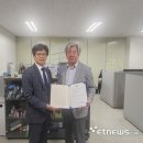 가영메디칼 이미지