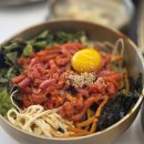 갑진양곰탕 이미지