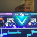 레드 코인 노래연습장 이미지