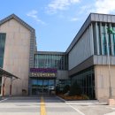 울진군장애인복지관 이미지