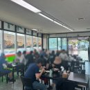 행주산성 여름 맛집 &#39;가나안국수&#39; 초계국수, 잔치국수 후기