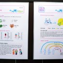 영광목장(3) 이미지