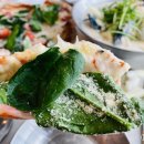 아임파인피자 이미지