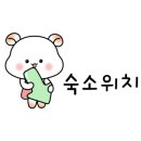 슬로우비펜션 네이버블로그
