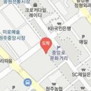 김정권내과의원 티스토리