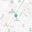 로지카논술교습소