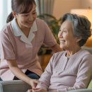 운정역길(2) 이미지