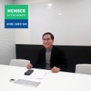 케이중국컨설팅 이미지
