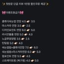 헤윰뷰티