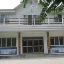 거전리 마을회관 이미지