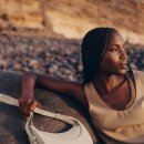 초크(chalk) 이미지