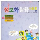 안산시근로자종합복지관 이미지