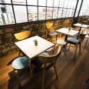 옥포 오션프라자 앞 이미지