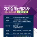 손과발 산업 이미지