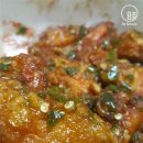 60계 거제수월점 이미지