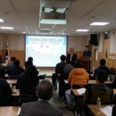 군산교육지원청 이미지