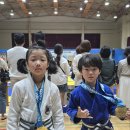 한상기 주짓수 이미지