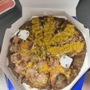 번쩍피자(거여점) 이미지