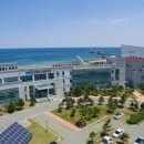 대구창업캠퍼스 회의실