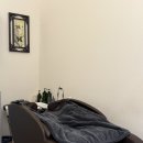 홈플러스(주) | 상봉미용실 클리닉 잘하는 곳 이가자헤어비스 상봉홈플러스점 다혜실장 솔직후기