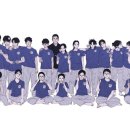 안현비룡태권도장 이미지