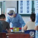 양평2동-13 이미지