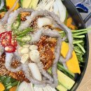 관광２ | 목포 온뜨락 관광오리탕 하당석현2호점 맛집 메뉴 점심 후기