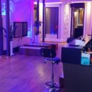 별밤지기노래연습장 이미지