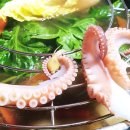 토마토수산시장 이미지