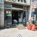 부여(사비)-10 이미지